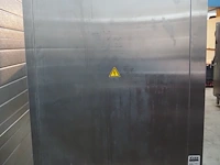 Voss - afbeelding 3 van  9