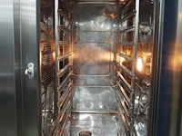 Voss - afbeelding 5 van  9