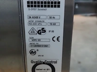 Voss - afbeelding 9 van  9