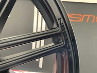 Vossen cv-series cv10-0m08 aluminium velg (4x) - afbeelding 6 van  8