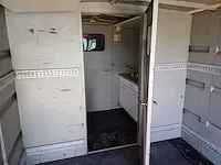 Vossenbelt ontsmettings afzet container - afbeelding 7 van  26