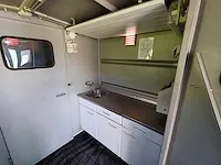 Vossenbelt ontsmettings afzet container - afbeelding 8 van  26