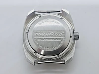Vostok russisch mechanisch duikhorloge - afbeelding 7 van  7