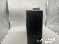 Vostro 230, penrium(r) 6700, 2 gb ram, no hdd desktop - afbeelding 1 van  4