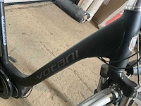 Votani elektrische fiets - afbeelding 2 van  13