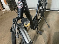 Votani elektrische fiets - afbeelding 4 van  13