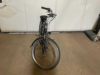 Votani elektrische fiets - afbeelding 6 van  13