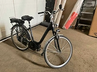 Votani elektrische fiets - afbeelding 7 van  13