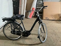 Votani elektrische fiets - afbeelding 8 van  13