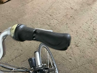 Votani elektrische fiets - afbeelding 12 van  13