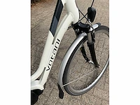 Votani x1 elektrische fiets - afbeelding 2 van  15