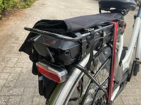 Votani x1 elektrische fiets - afbeelding 11 van  15