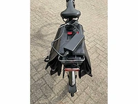 Votani x1 elektrische fiets - afbeelding 13 van  15