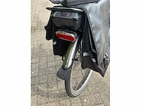Votani x1 elektrische fiets - afbeelding 14 van  15
