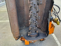 Votex - jumbo-flex 190 - klepelmaaier - afbeelding 13 van  15