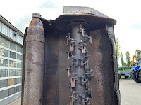 Votex - jumbo-flex 190 - klepelmaaier - afbeelding 14 van  15