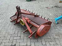 Votex klepelmaaier - afbeelding 5 van  8