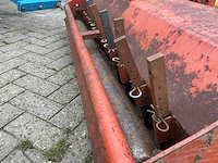 Votex klepelmaaier - afbeelding 8 van  8