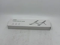 Vouwbare laptop houder ugreen - afbeelding 1 van  4