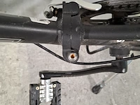 Vouwfiets formula, alloy - afbeelding 3 van  11