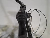Vouwfiets formula, alloy - afbeelding 8 van  11