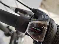Vouwfiets formula, alloy - afbeelding 9 van  11