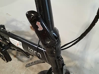 Vouwfiets tern, link p7i - afbeelding 2 van  18