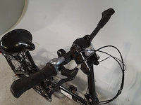 Vouwfiets tern, link p7i - afbeelding 3 van  18