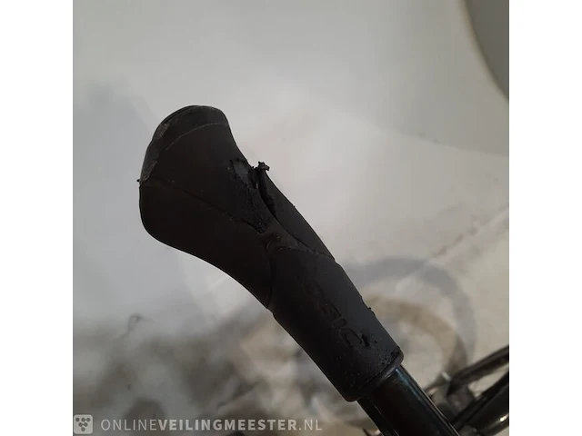 Vouwfiets tern, link p7i - afbeelding 4 van  18