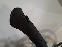 Vouwfiets tern, link p7i - afbeelding 4 van  18
