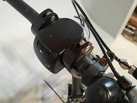 Vouwfiets tern, link p7i - afbeelding 5 van  18