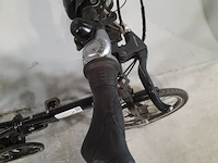 Vouwfiets tern, link p7i - afbeelding 6 van  18