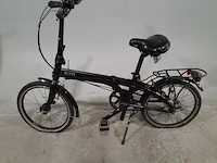 Vouwfiets tern, link p7i - afbeelding 7 van  18