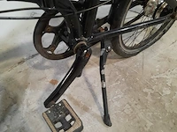 Vouwfiets tern, link p7i - afbeelding 9 van  18