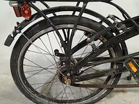 Vouwfiets tern, link p7i - afbeelding 13 van  18