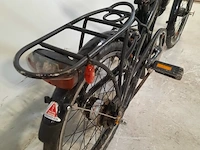 Vouwfiets tern, link p7i - afbeelding 14 van  18