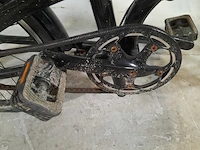 Vouwfiets tern, link p7i - afbeelding 15 van  18