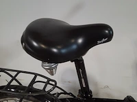 Vouwfiets tern, link p7i - afbeelding 16 van  18