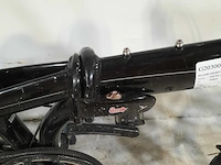 Vouwfiets tern, link p7i - afbeelding 17 van  18