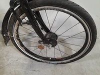 Vouwfiets tern, link p7i - afbeelding 18 van  18