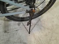 Vouwfiets tounis, foldy 20" 1n - afbeelding 17 van  17