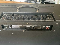 Vox ad50vt gitaarversterker - afbeelding 2 van  3