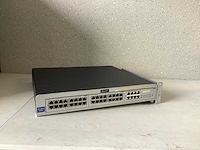 Vox novo office s2 telefooncentrale - afbeelding 1 van  3