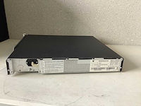 Vox novo office s2 telefooncentrale - afbeelding 2 van  3