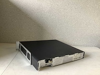 Vox novo office s2 telefooncentrale - afbeelding 3 van  3