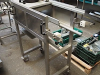 Vp vacuum pump spa - afbeelding 6 van  12