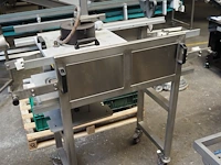 Vp vacuum pump spa - afbeelding 7 van  12