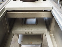 Vp vacuum pump spa - afbeelding 9 van  12