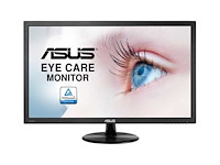 Vp247hae - afbeelding 1 van  2