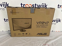 Vp247hae - afbeelding 2 van  2